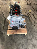 2014 NISSAN SENTRA 1.8L Gas Fuel 4 Cyl Engine Motor Assembly Fits 2013 - 2019 M