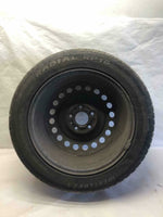 2014 NISSAN SENTRA Used Original Wheel Rim and Tire Compact 1.8L 153K Miles OEM