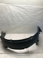 2008 FORD ESCAPE Used Front Inner Fender Liner Left Driver LH Side Exterior OEM