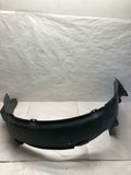 2008 FORD ESCAPE Used Front Inner Fender Liner Left Driver LH Side Exterior OEM