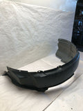 2008 FORD ESCAPE Used Front Inner Fender Liner Left Driver LH Side Exterior OEM