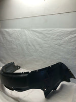 2008 FORD ESCAPE Used Front Inner Fender Liner Left Driver LH Side Exterior OEM