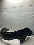 2008 FORD ESCAPE Used Front Inner Fender Liner Left Driver LH Side Exterior OEM