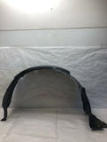 2008 FORD ESCAPE Used Front Inner Fender Liner Left Driver LH Side Exterior OEM
