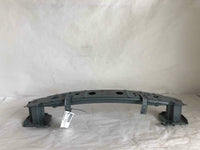 2014 MAZDA3 Hatchback Rear Bumper Reinforcement Face Bar BJS7 262 OEM