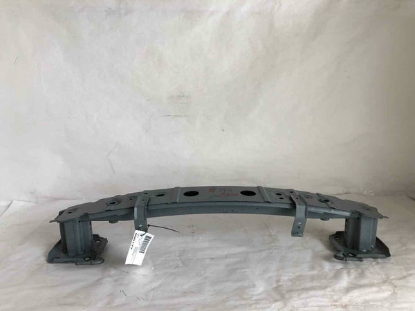 2014 MAZDA3 Hatchback Rear Bumper Reinforcement Face Bar BJS7 262 OEM