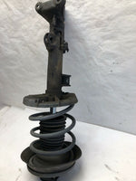 2001-2007 MERCEDES C-CLASS Front Left Axle Shock Absorber Strut A2033200830 Left