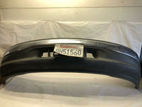 1999 FORD PICKUP F150 Bumper Cover Assembly - Front Exterior Paint Code UA OEM M