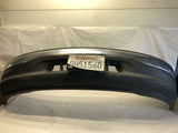 1999 FORD PICKUP F150 Bumper Cover Assembly - Front Exterior Paint Code UA OEM M