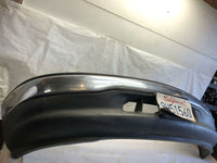 1999 FORD PICKUP F150 Bumper Cover Assembly - Front Exterior Paint Code UA OEM M