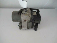 1999-2002 FORD MUSTANG ABS Anti Lock Brake Actuator Pump Assembly 91K Miles OEM