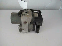 1999-2002 FORD MUSTANG ABS Anti Lock Brake Actuator Pump Assembly 91K Miles OEM