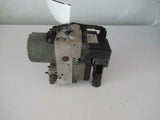 1999-2002 FORD MUSTANG ABS Anti Lock Brake Actuator Pump Assembly 91K Miles OEM