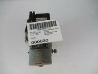 1999-2002 FORD MUSTANG ABS Anti Lock Brake Actuator Pump Assembly 91K Miles OEM