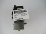 1999-2002 FORD MUSTANG ABS Anti Lock Brake Actuator Pump Assembly 91K Miles OEM