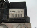 1999-2002 FORD MUSTANG ABS Anti Lock Brake Actuator Pump Assembly 91K Miles OEM