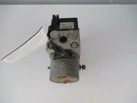 1999-2002 FORD MUSTANG ABS Anti Lock Brake Actuator Pump Assembly 91K Miles OEM