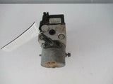 1999-2002 FORD MUSTANG ABS Anti Lock Brake Actuator Pump Assembly 91K Miles OEM