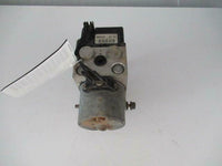 1999-2002 FORD MUSTANG ABS Anti Lock Brake Actuator Pump Assembly 91K Miles OEM
