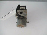 1999-2002 FORD MUSTANG ABS Anti Lock Brake Actuator Pump Assembly 91K Miles OEM