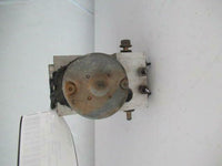 1999-2002 FORD MUSTANG ABS Anti Lock Brake Actuator Pump Assembly 91K Miles OEM