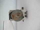 1999-2002 FORD MUSTANG ABS Anti Lock Brake Actuator Pump Assembly 91K Miles OEM