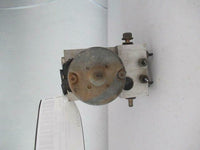 1999-2002 FORD MUSTANG ABS Anti Lock Brake Actuator Pump Assembly 91K Miles OEM