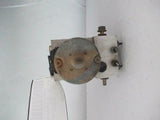 1999-2002 FORD MUSTANG ABS Anti Lock Brake Actuator Pump Assembly 91K Miles OEM