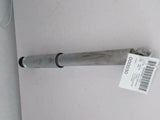 2002 FORD MUSTANG 1994 - 2004 Rear Back Shocks Struts Absorber