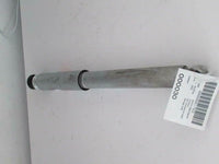 2002 FORD MUSTANG 1994 - 2004 Rear Back Shocks Struts Absorber