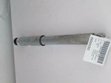 2002 FORD MUSTANG 1994 - 2004 Rear Back Shocks Struts Absorber