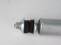 2002 FORD MUSTANG 1994 - 2004 Rear Back Shocks Struts Absorber