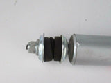 2002 FORD MUSTANG 1994 - 2004 Rear Back Shocks Struts Absorber