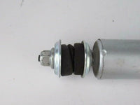 2002 FORD MUSTANG 1994 - 2004 Rear Back Shocks Struts Absorber