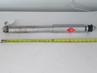 2002 FORD MUSTANG 1994 - 2004 Rear Back Shocks Struts Absorber