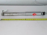 2002 FORD MUSTANG 1994 - 2004 Rear Back Shocks Struts Absorber