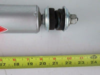 2002 FORD MUSTANG 1994 - 2004 Rear Back Shocks Struts Absorber