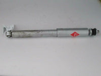 2002 FORD MUSTANG 1994 - 2004 Rear Back Shocks Struts Absorber