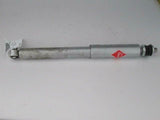 2002 FORD MUSTANG 1994 - 2004 Rear Back Shocks Struts Absorber