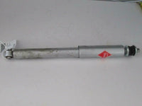 2002 FORD MUSTANG 1994 - 2004 Rear Back Shocks Struts Absorber