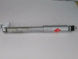 2002 FORD MUSTANG 1994 - 2004 Rear Back Shocks Struts Absorber