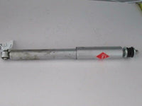 2002 FORD MUSTANG 1994 - 2004 Rear Back Shocks Struts Absorber