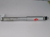 2002 FORD MUSTANG 1994 - 2004 Rear Back Shocks Struts Absorber