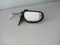2002 FORD MUSTANG 1999 - 2004 Door Mirror Left Driver Side OEM
