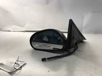 2002 FORD MUSTANG 1999 - 2004 Door Mirror Left Driver Side OEM