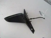 2002 FORD MUSTANG 1999 - 2004 Door Mirror Left Driver Side OEM