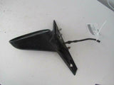 2002 FORD MUSTANG 1999 - 2004 Door Mirror Left Driver Side OEM
