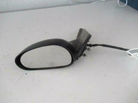 2002 FORD MUSTANG 1999 - 2004 Door Mirror Left Driver Side OEM