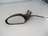 2002 FORD MUSTANG 1999 - 2004 Door Mirror Left Driver Side OEM