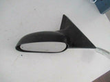 2002 FORD MUSTANG 1999 - 2004 Door Mirror Left Driver Side OEM
